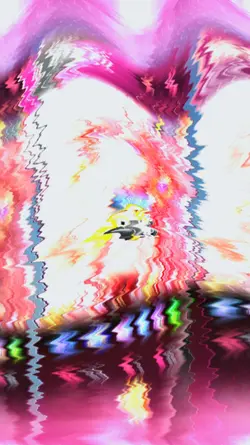 jj 120 fps hd cuy