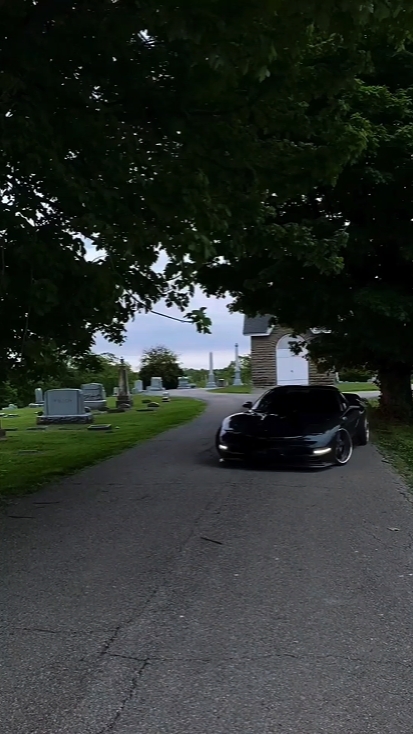 TEMPLATE CAR