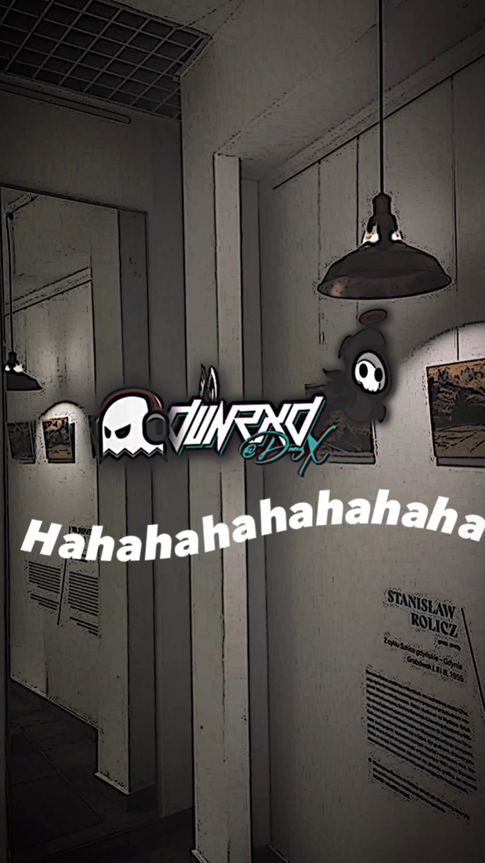 TREND SOUND JOKER