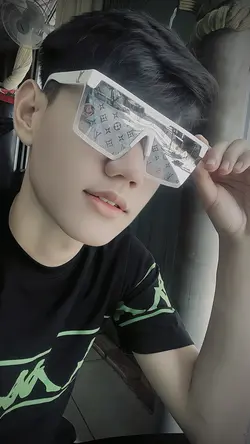 Trình Chiếu + Màu