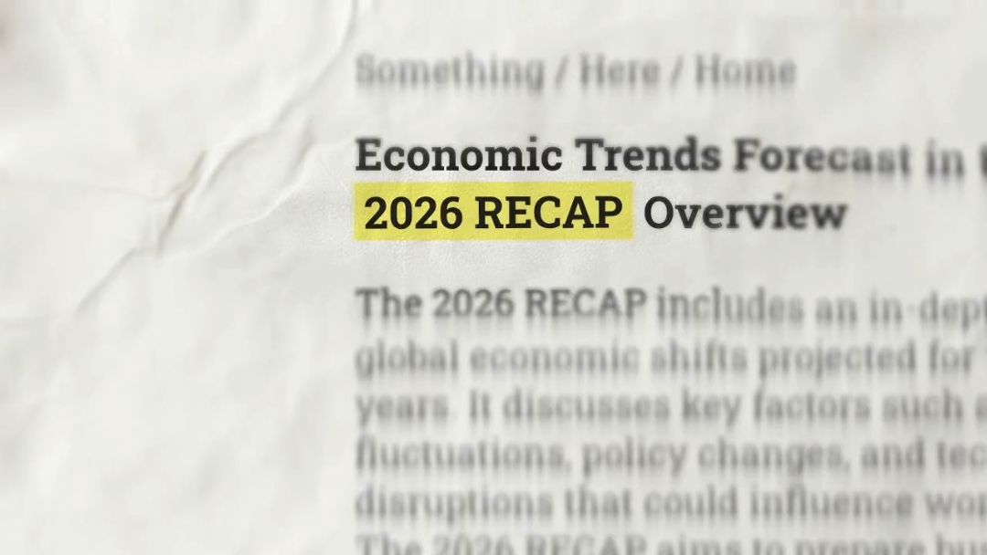 Resumen momento 2026