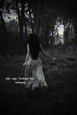 film horror