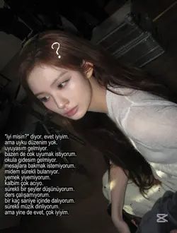 sullyoon
