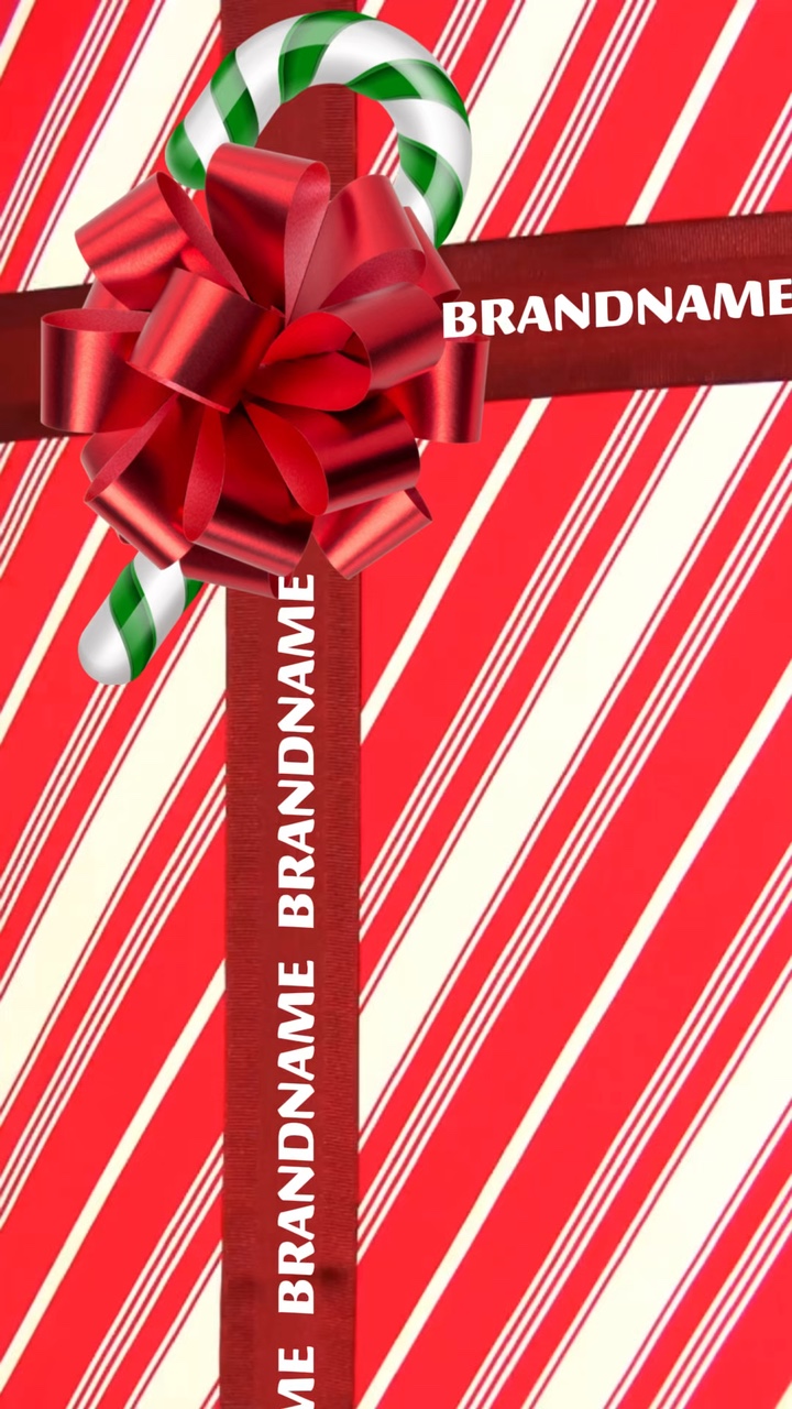 Christmas Fashion