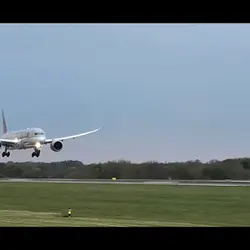 Lufthansa edit!