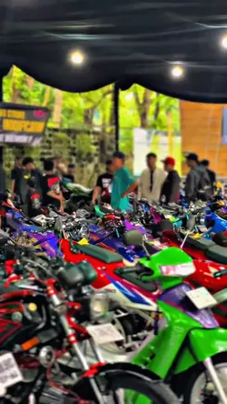 SUDAH PAHAMKAN