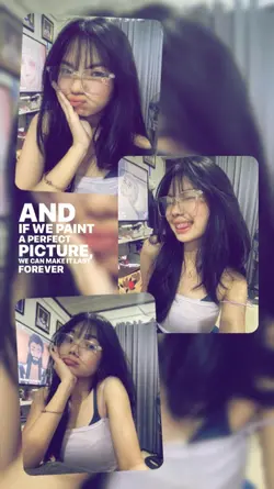 3pics/lyrics 
