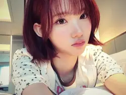 versi seonghyeon