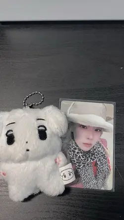 此女為這隻狗為之瘋狂