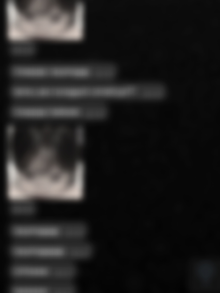 sschat | ver blur