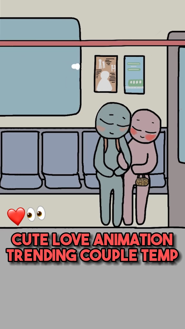 Animation lieben ❤️
