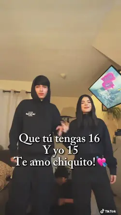 Para dedicar vale๐ฅฐ