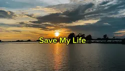 Music Save My Life