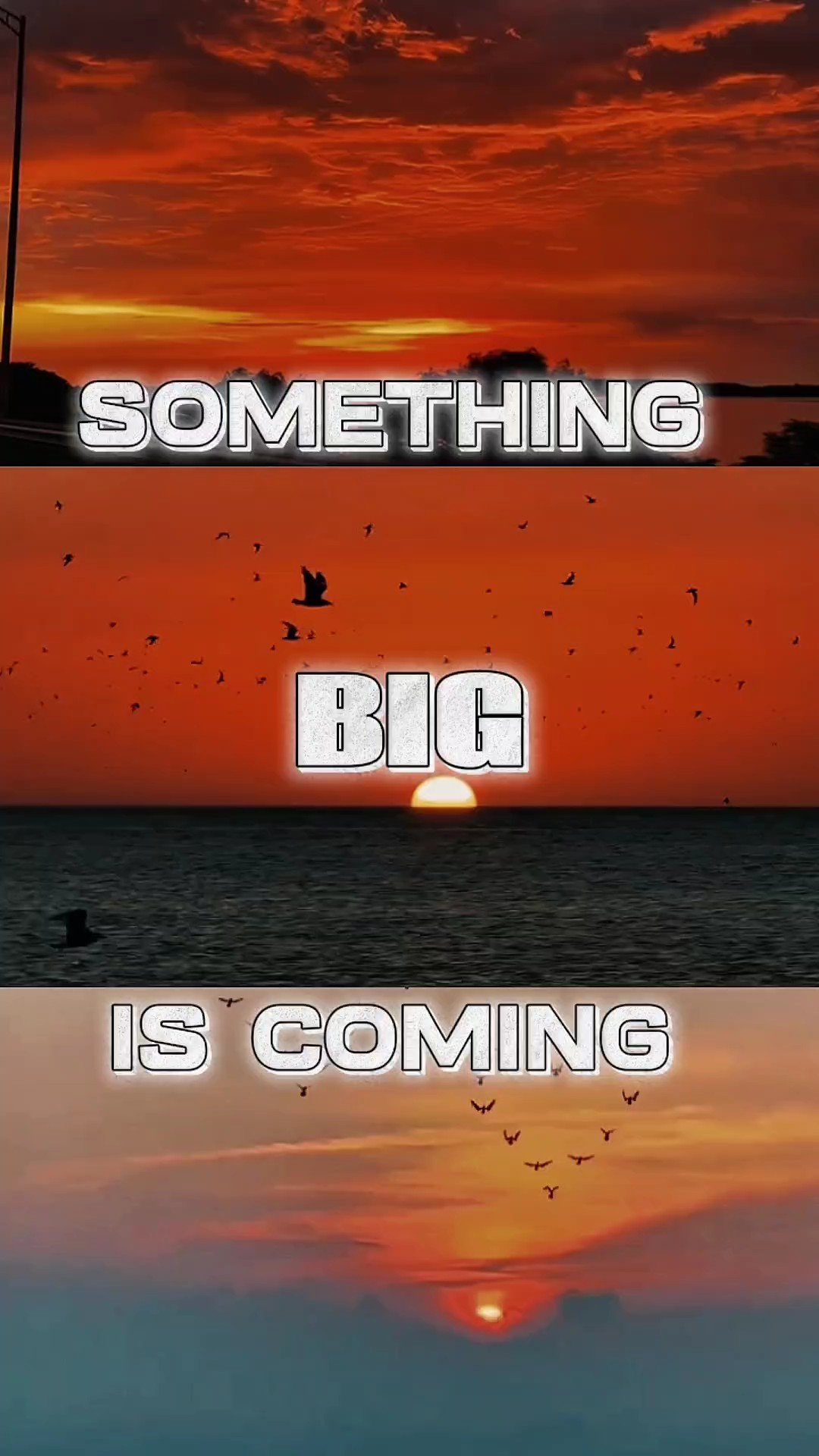 Em breve 