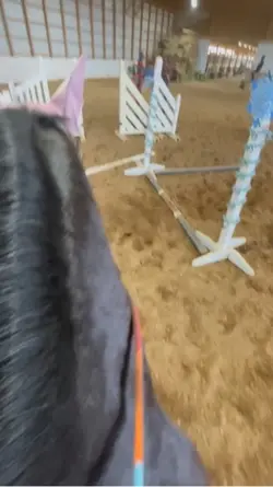THAT JUMP