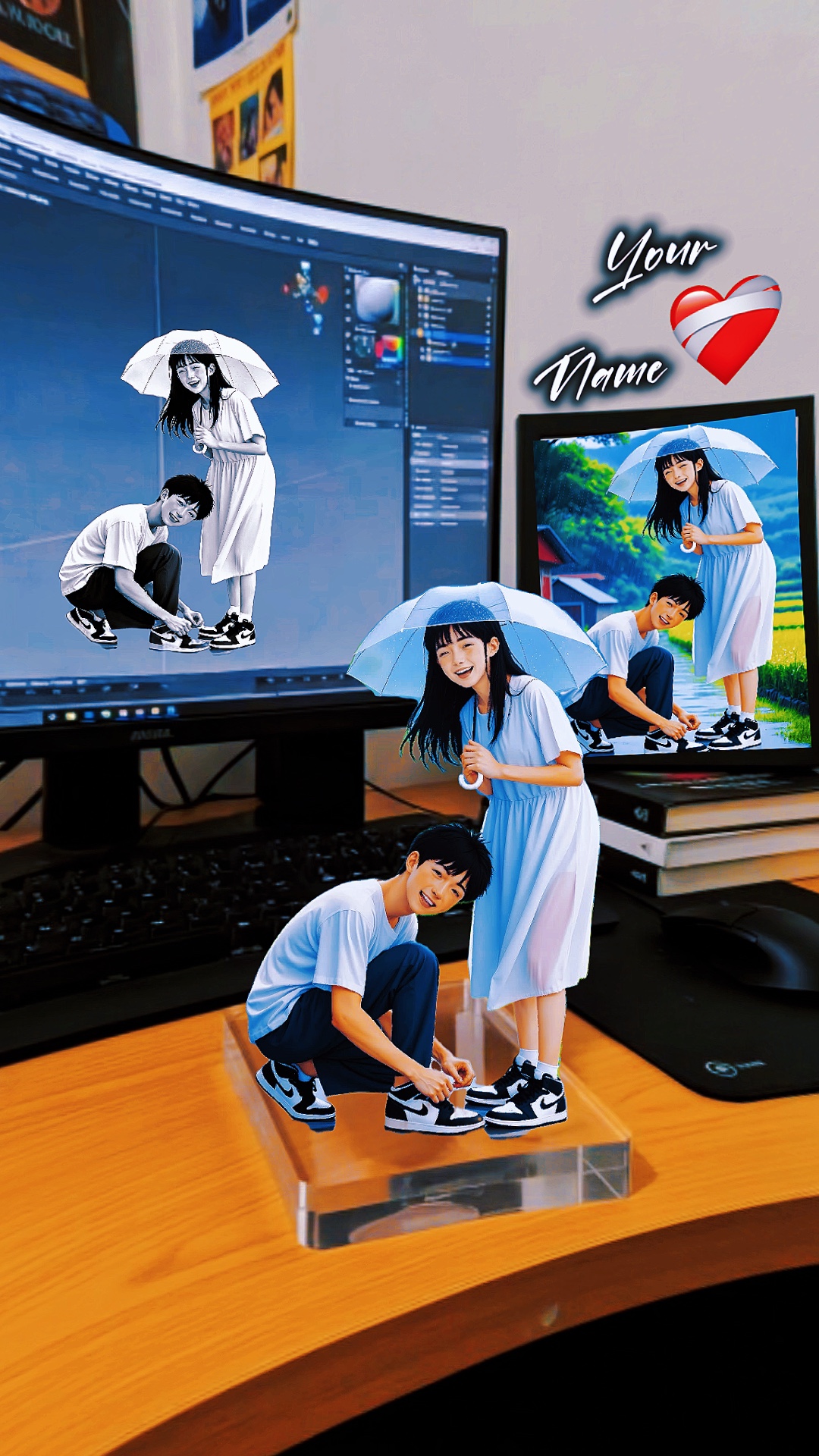 Cover Picture