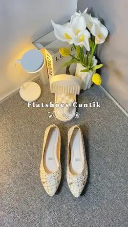 TEMPLATE UNBOXING