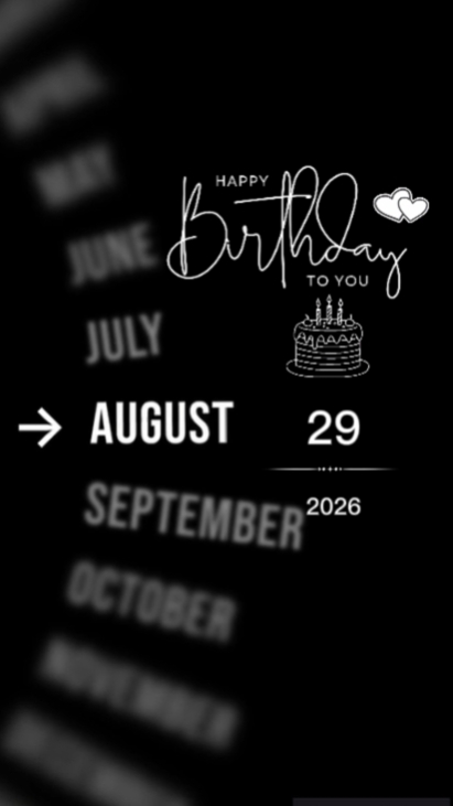 B jourMybaby29août
