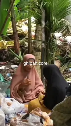 GHIBBAH CORE