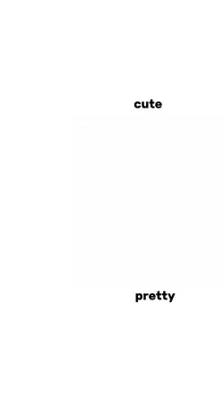 Trending Df Edit