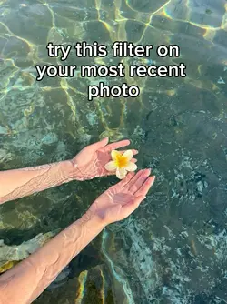 do with most recent