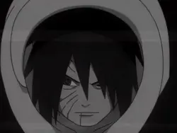 Obito
