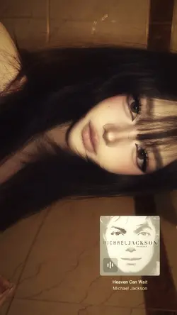heaven can wait