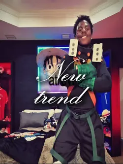 atrevida no k.o