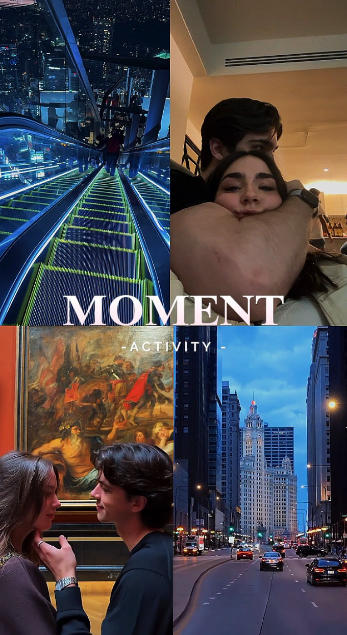 Moment 15 clip