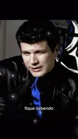Paulo Ricardo