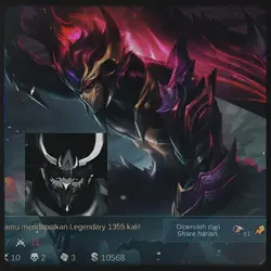 hanzo