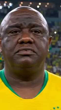 Aki é brasil