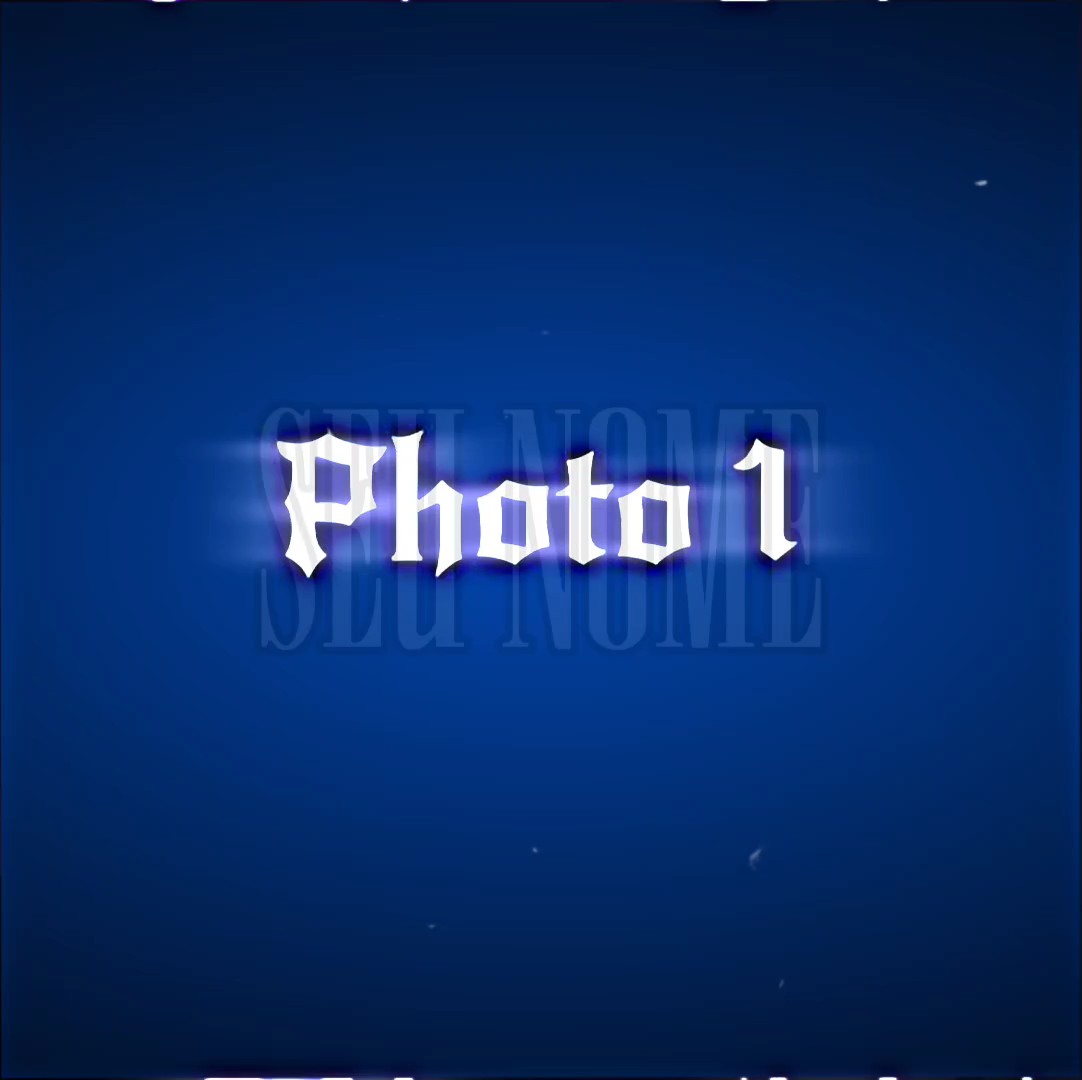 ÚLTIMA EDICIÓN DE PLANTILLA