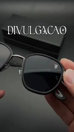 MARKETING EM ALTA