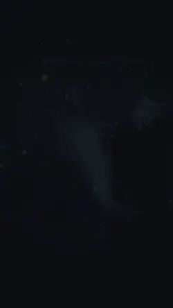 The goat  TrendEdit
