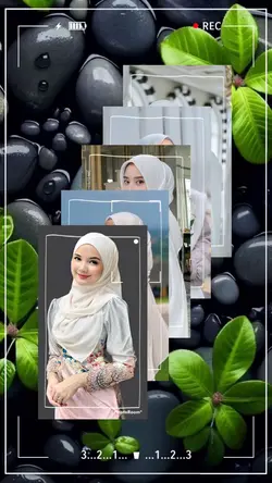 Pecinta dangdut