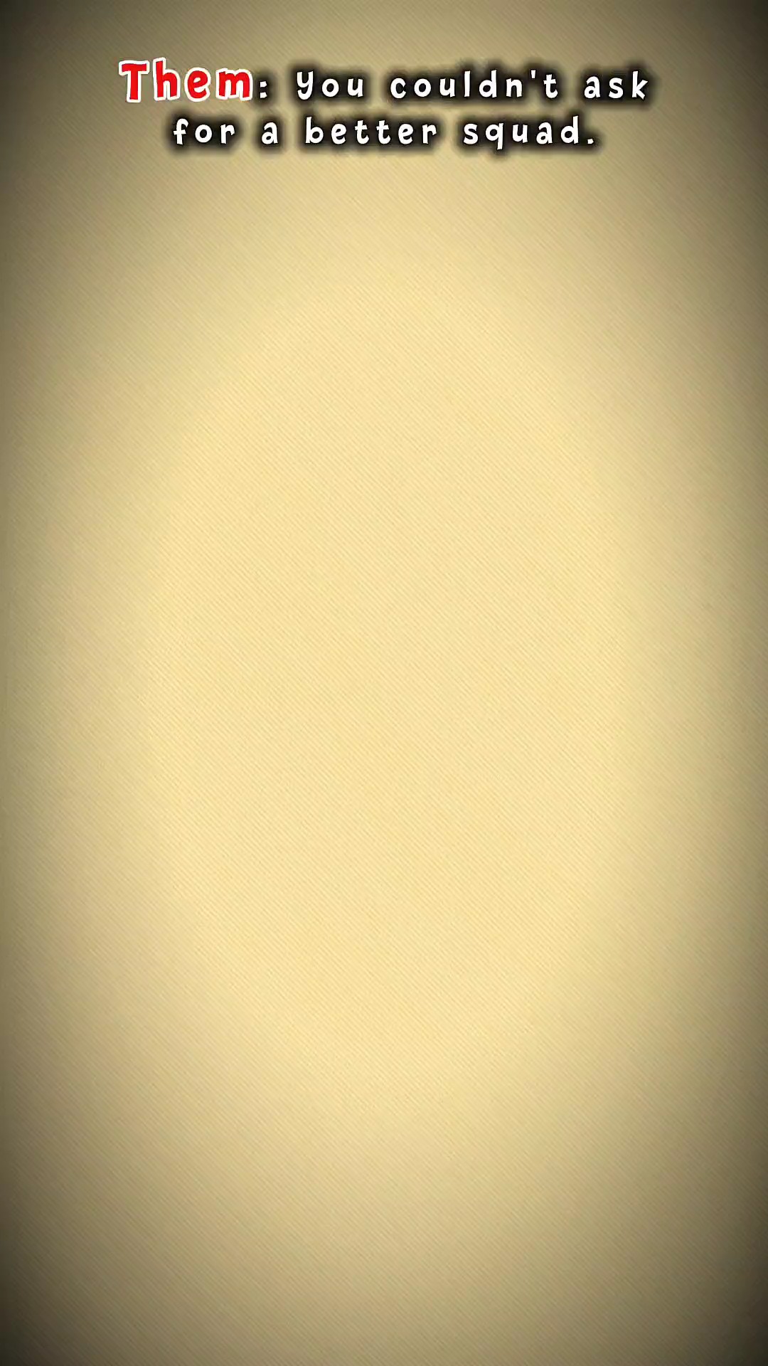 New Trending Edit 