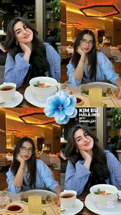 yeni şablon geldii