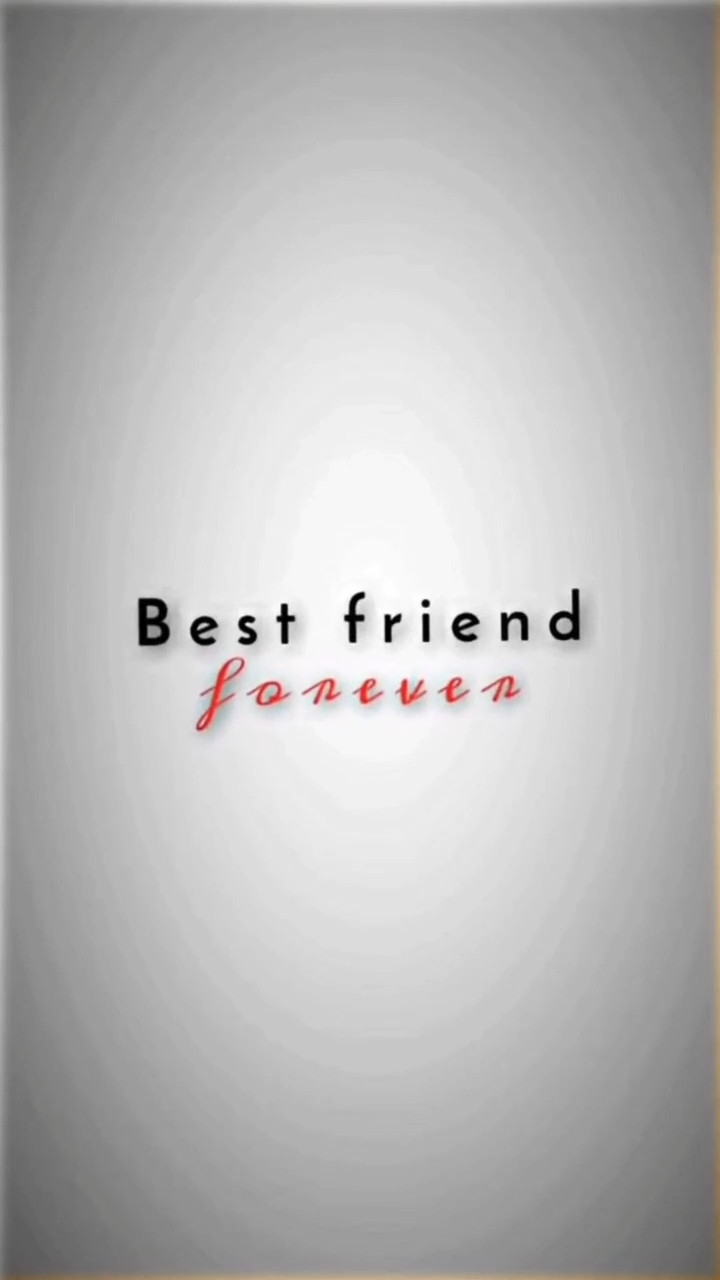 Pag-edit ng trend