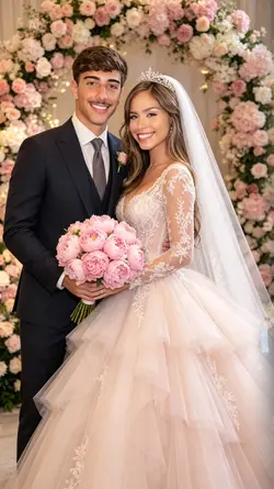 Casamento