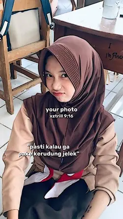 pasti kalau ga