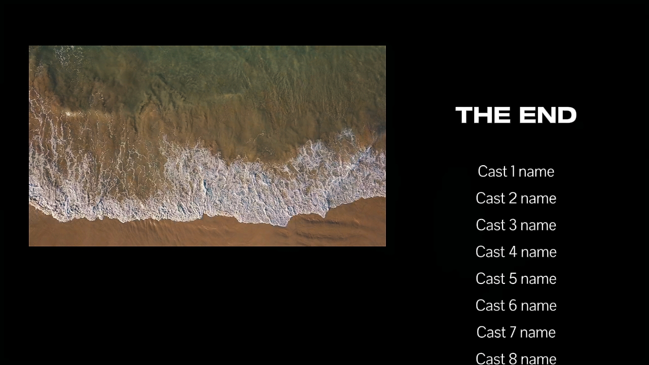 where have you been 