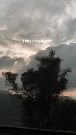 Video singkat