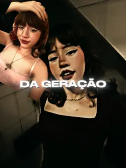 O Pior da Geração