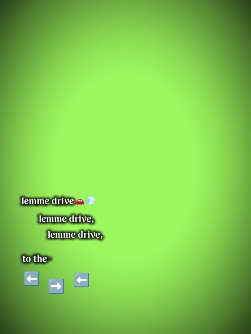 Machen Sie es viral 