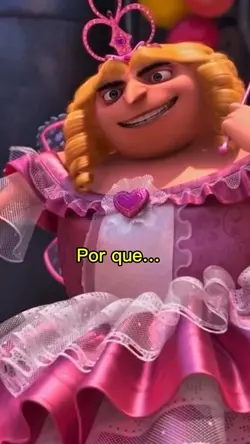 Meme treino