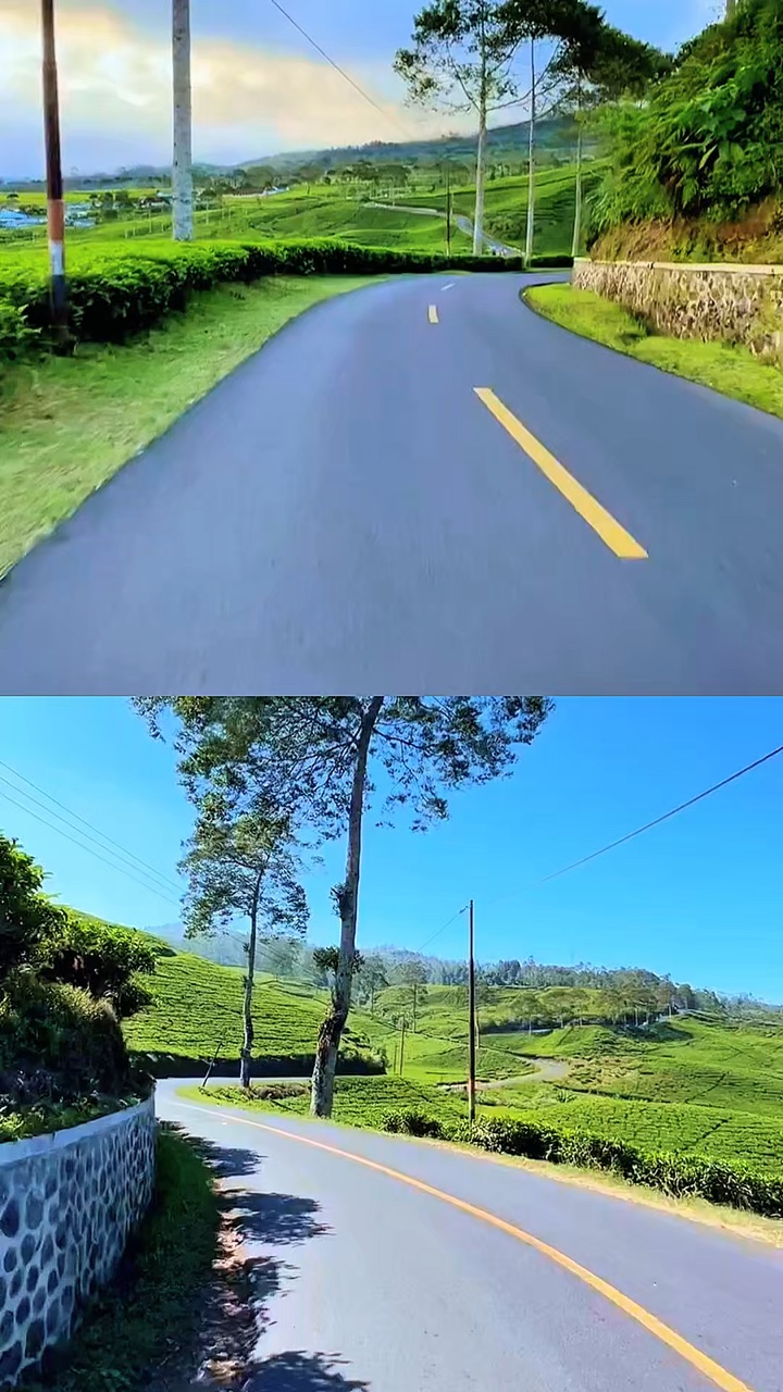 2 vídeos kolase