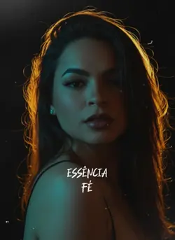 ESSÊNCIA