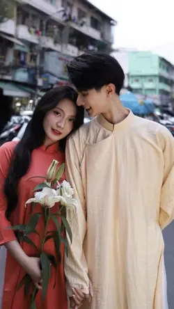 Chỉ có em bé