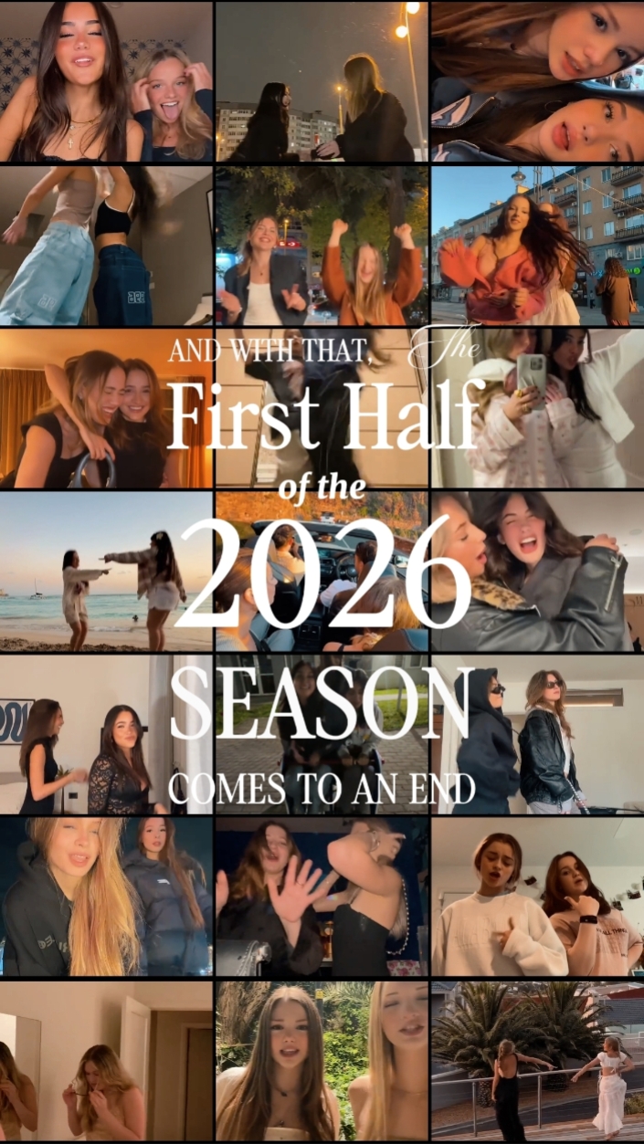 moitié de 2026
